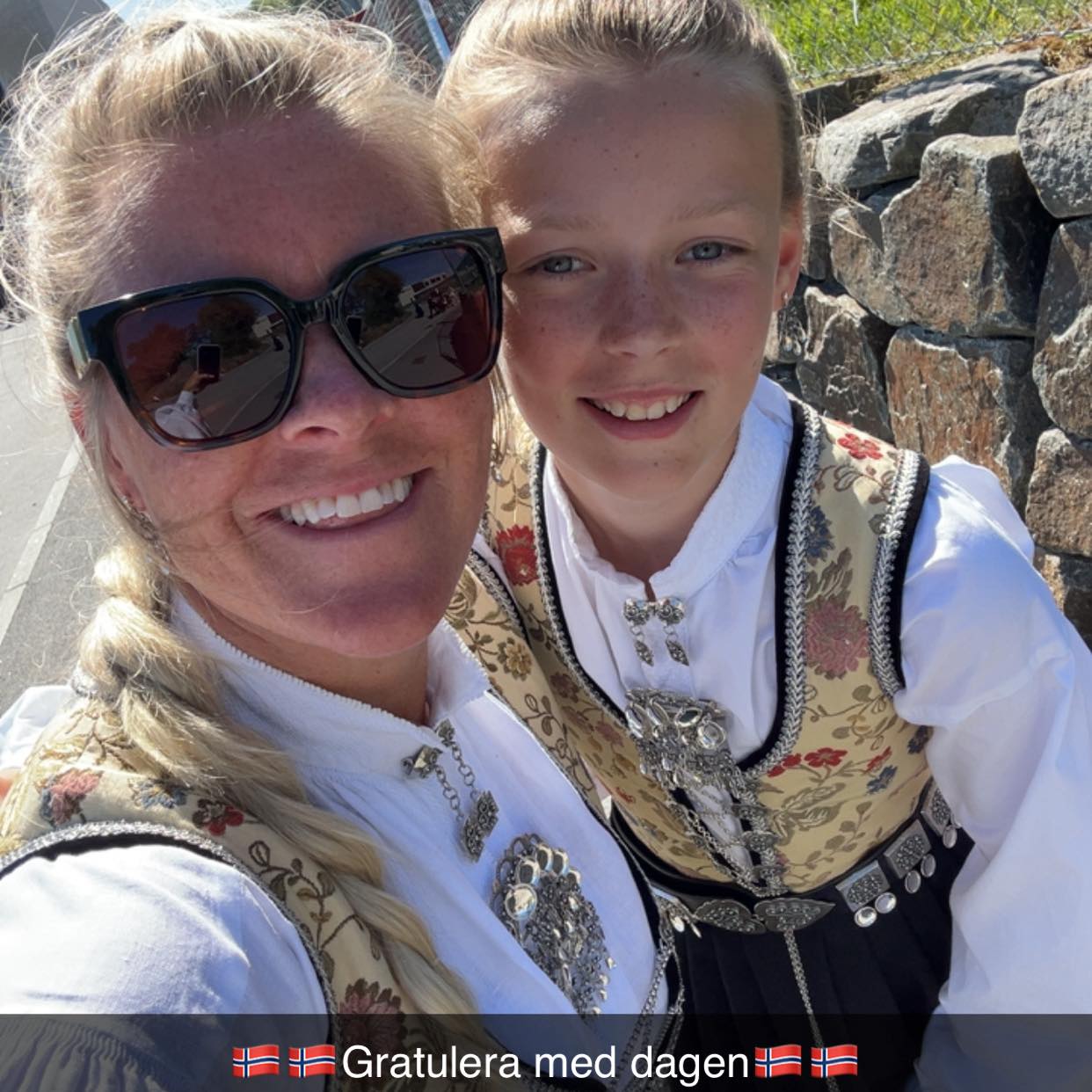 Ragnhild Byberg