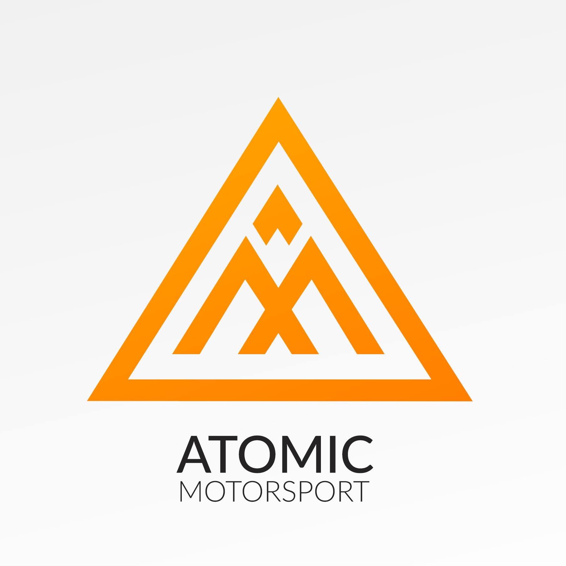 Atomic Motorsport