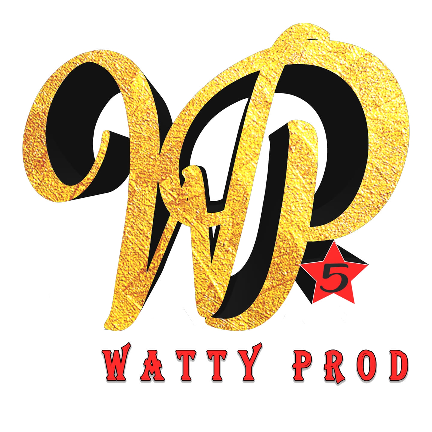 WATTY PROD