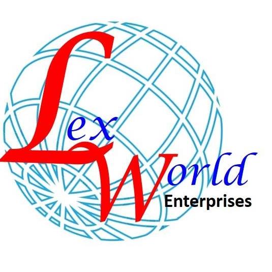 LexWorld Enterprise
