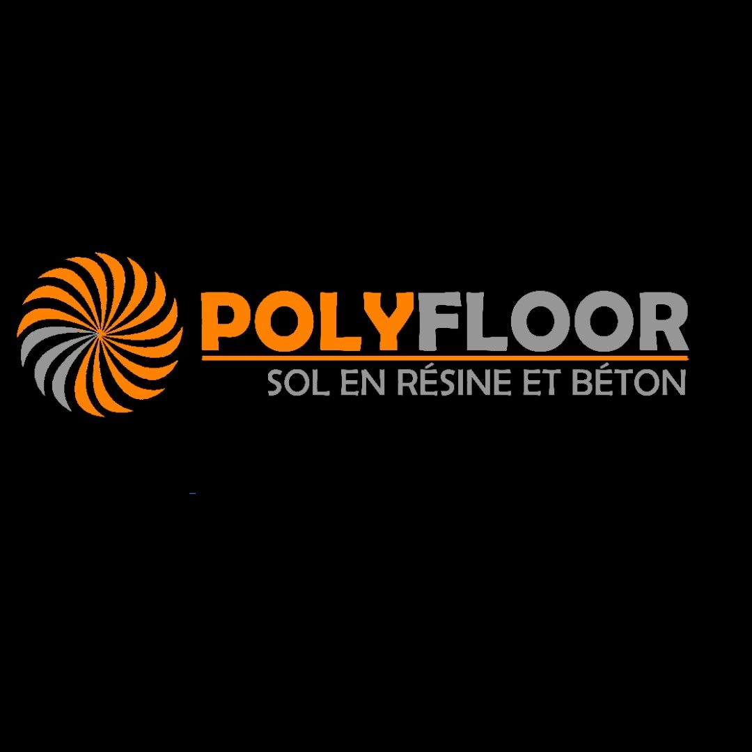 Poly floor maroc sarl | Casablanca