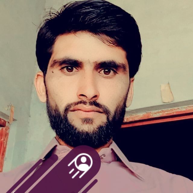 وزیراعظم افسPM Officeمیں نئی... - Latest Jobs in Pakistan | Facebook