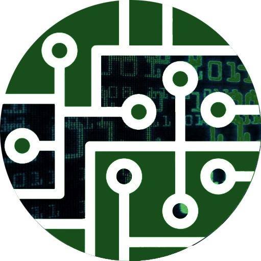 Pc Links Soluciones Informáticas | Bahía Blanca