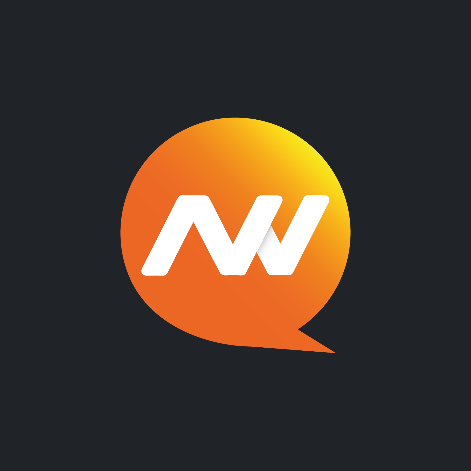 Neoweb