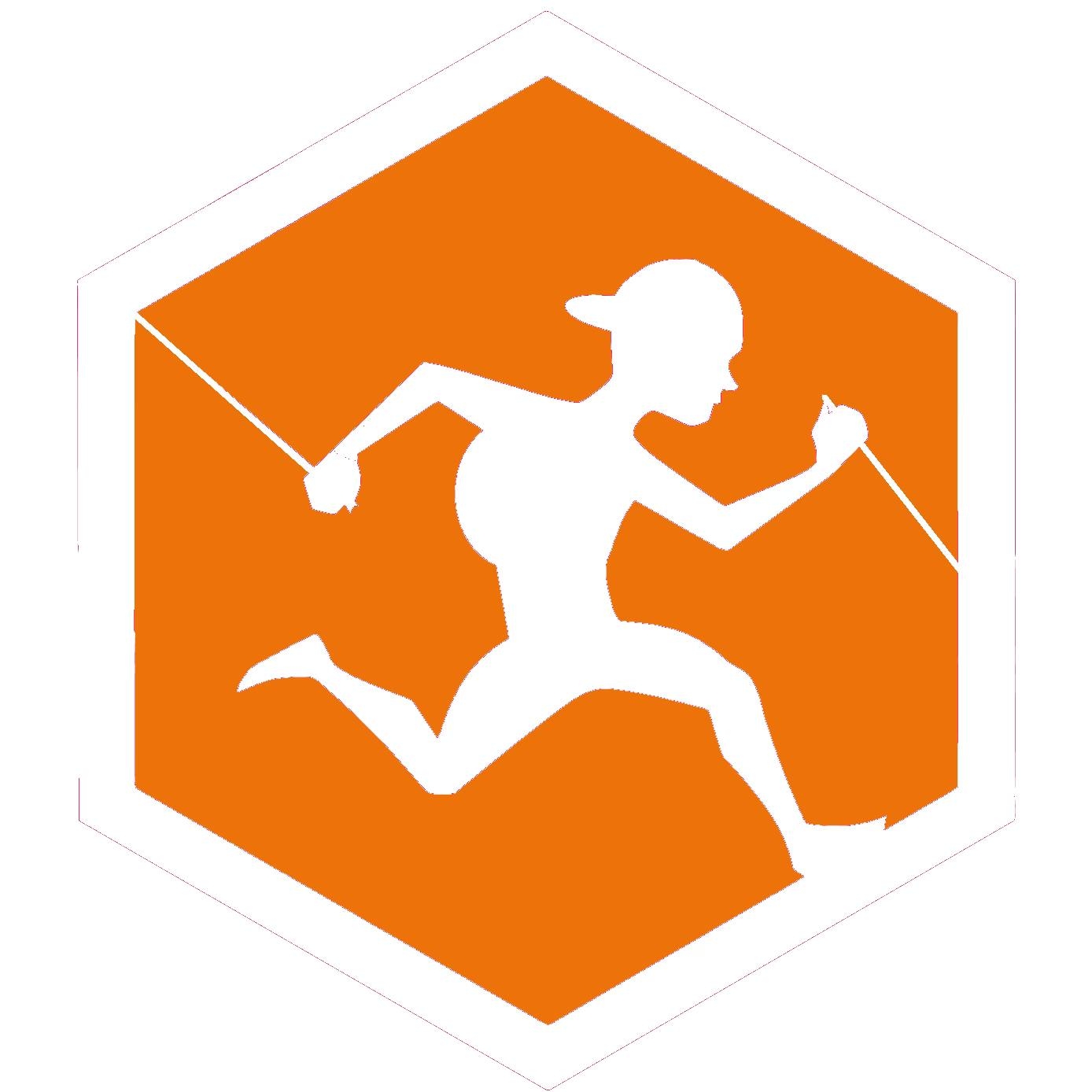 Trailrun.be - LES INSCRIPTIONS SONT OUVERTES ! Le Trail... | Facebook