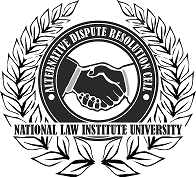 Profile for Alternative Dispute Resolution Cell