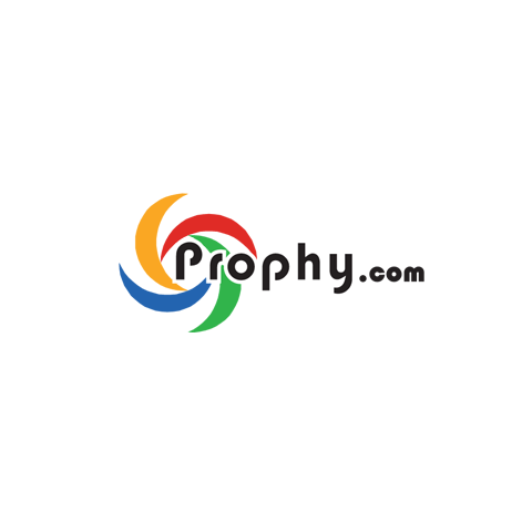 Prophy