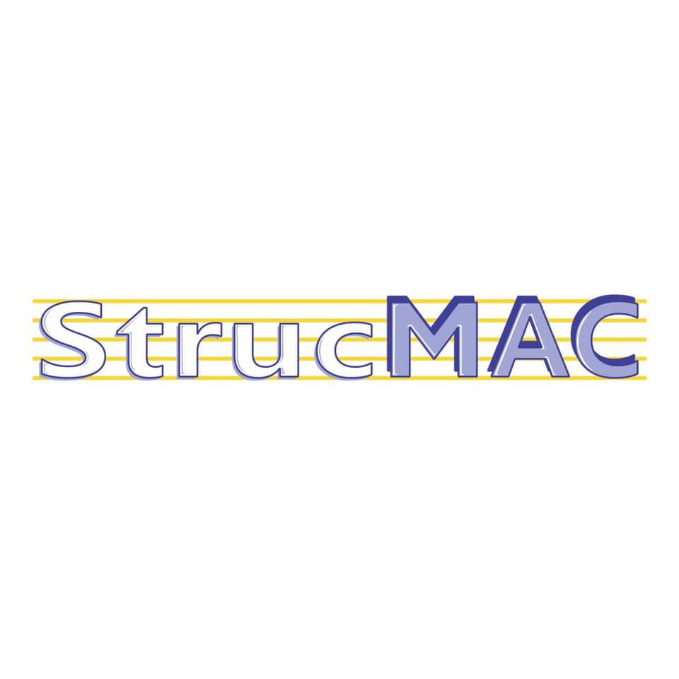 Strucmac