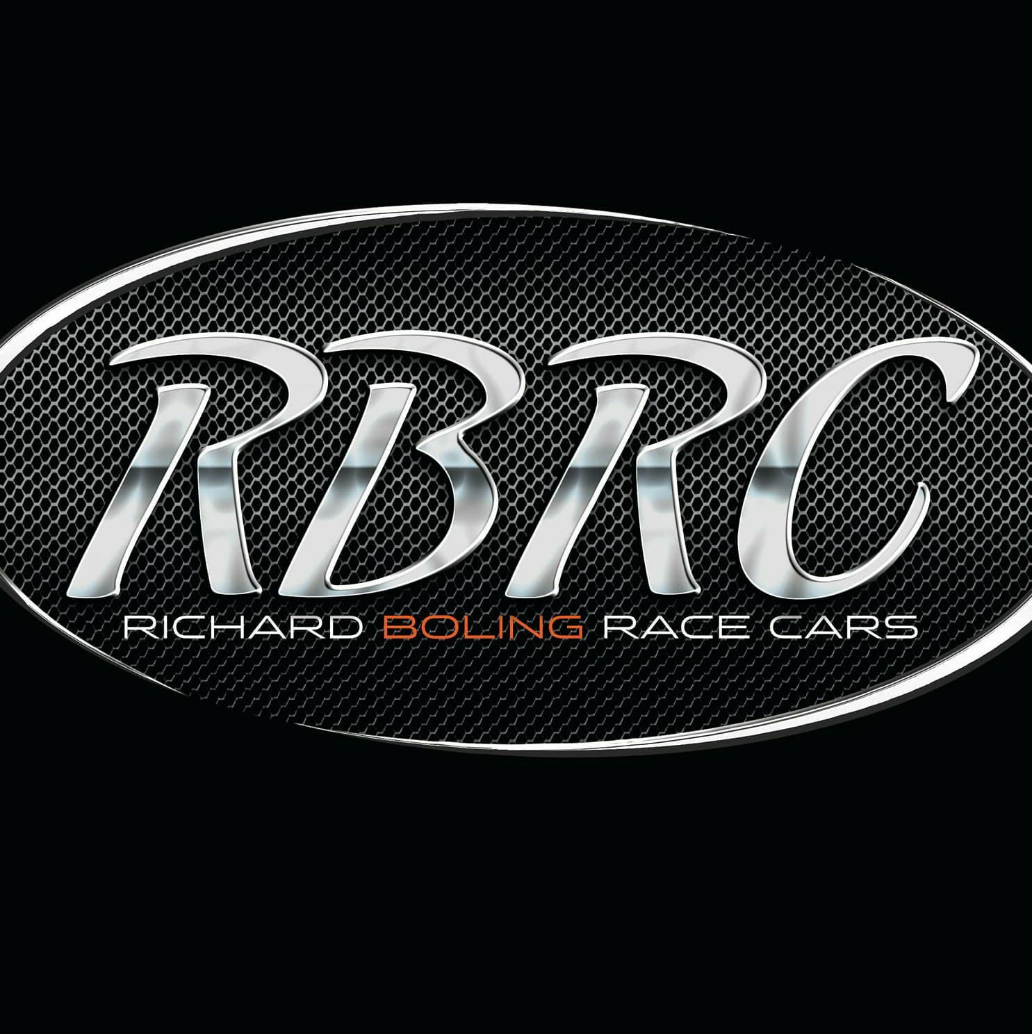 Richard Boling Race Cars | Seymour TN