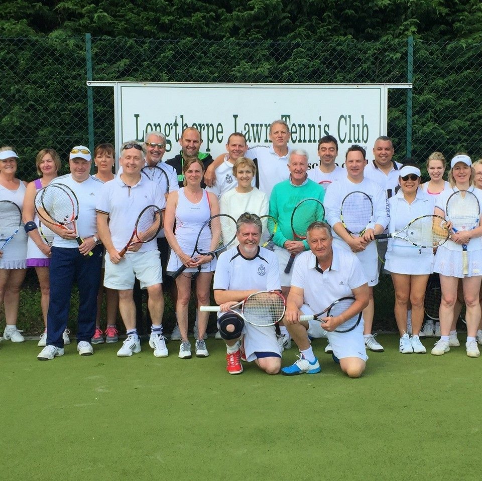 longthorpe-lawn-tennis-club-longthorpe-lawn-tennis-club