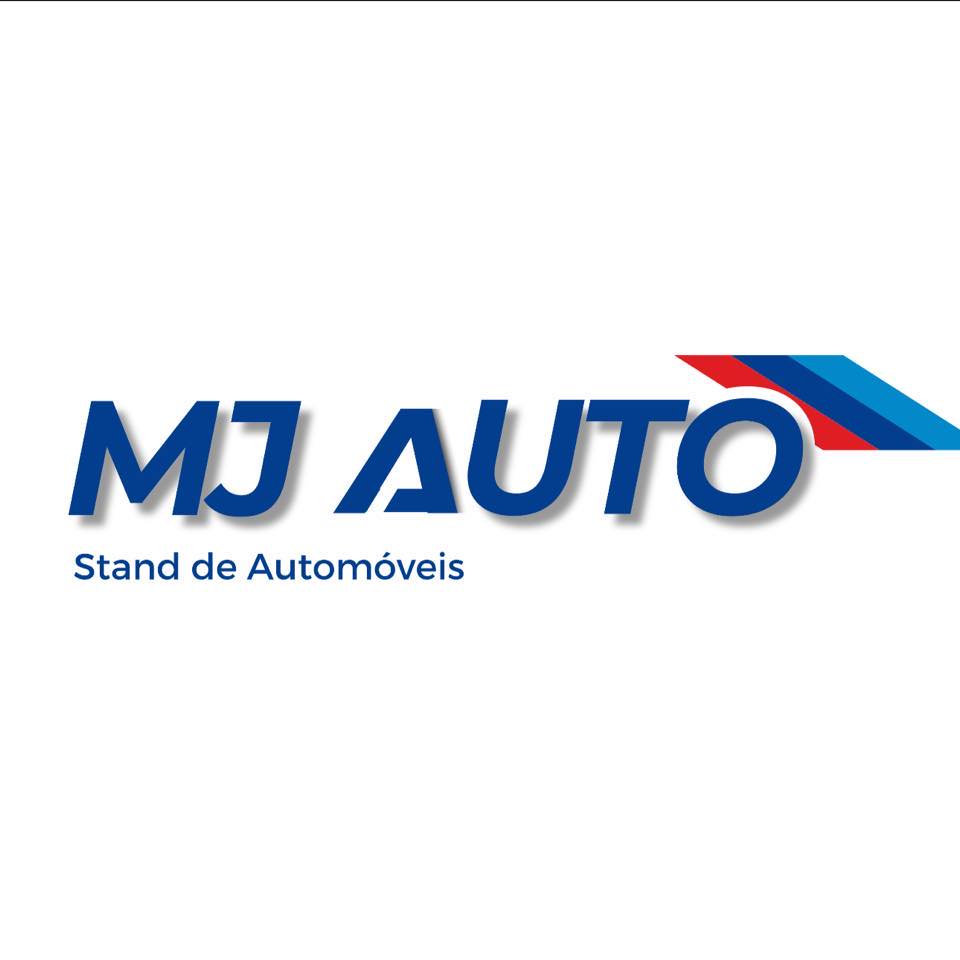 MJ AUTO | Ericeira