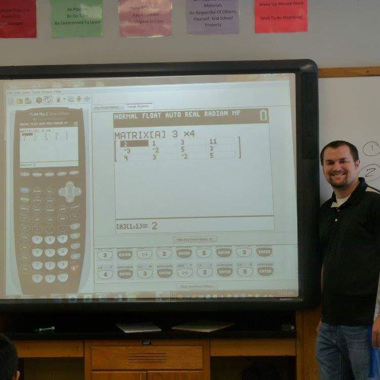 Middle and High School Math / Math SAT Tutoring