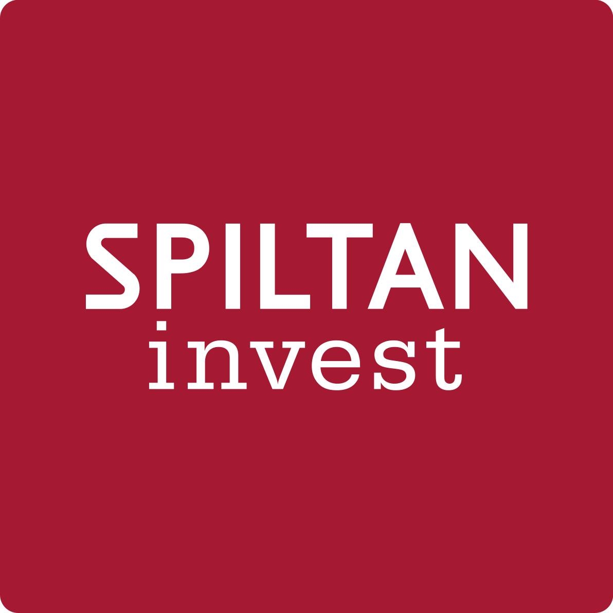 Spiltan Invest