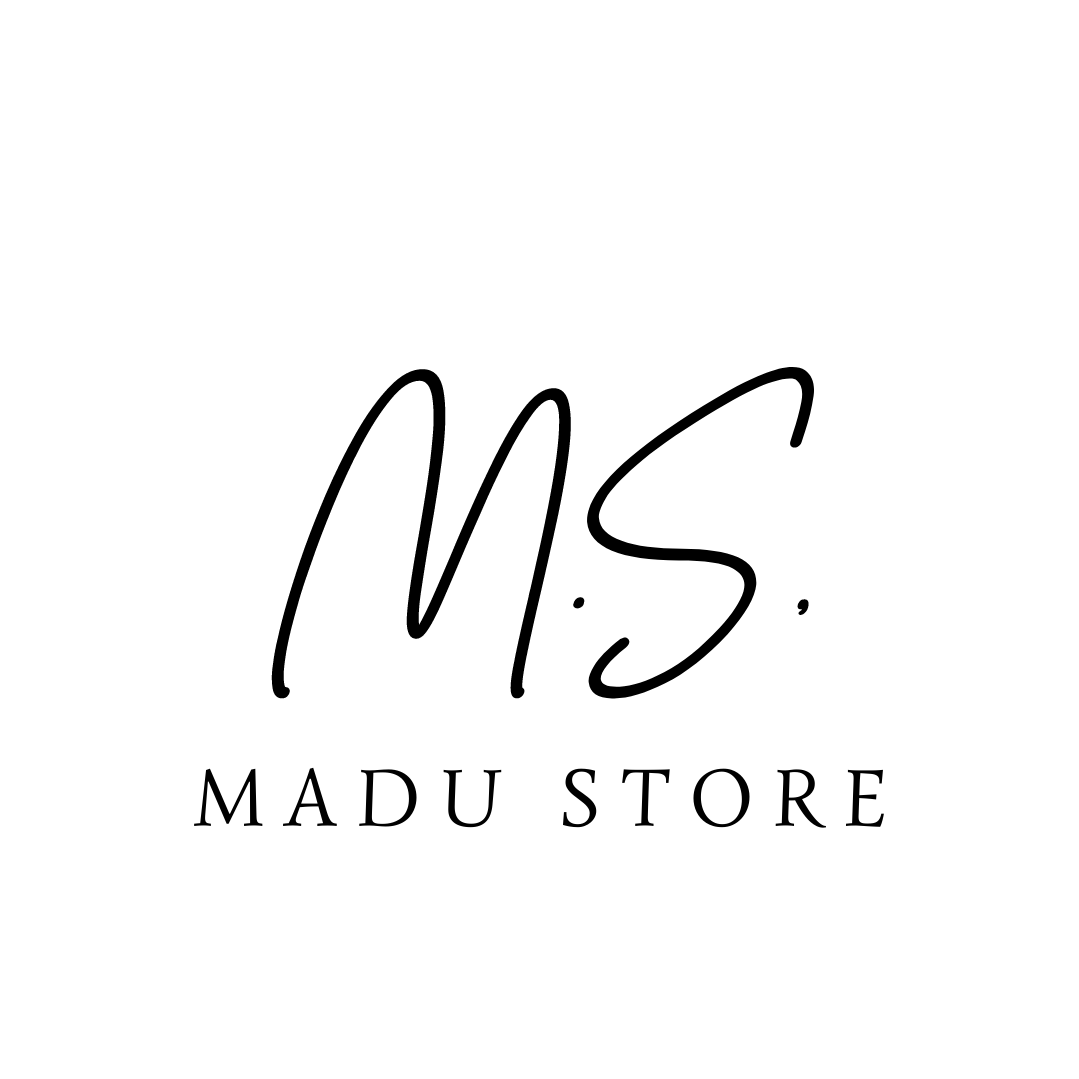 MADU STORE