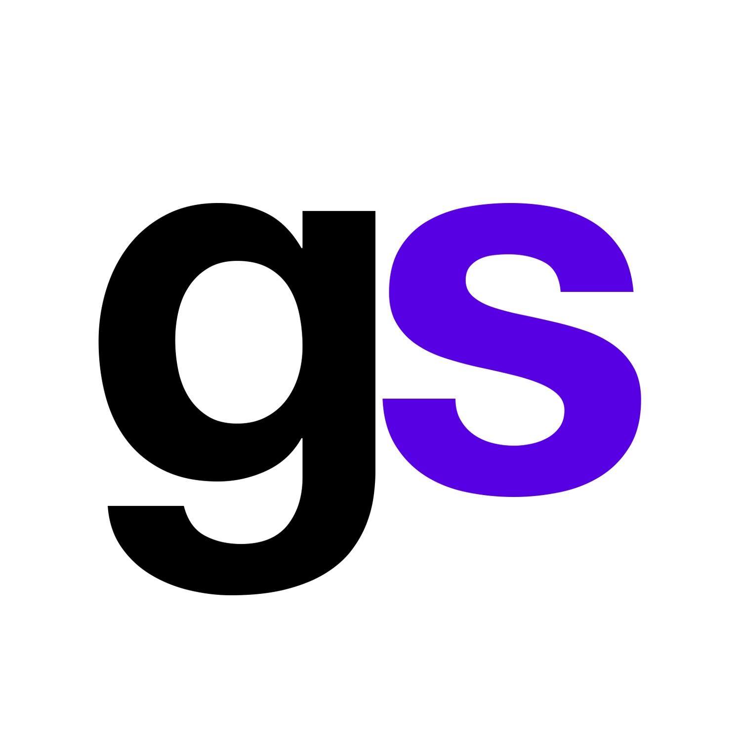 grewa.shop