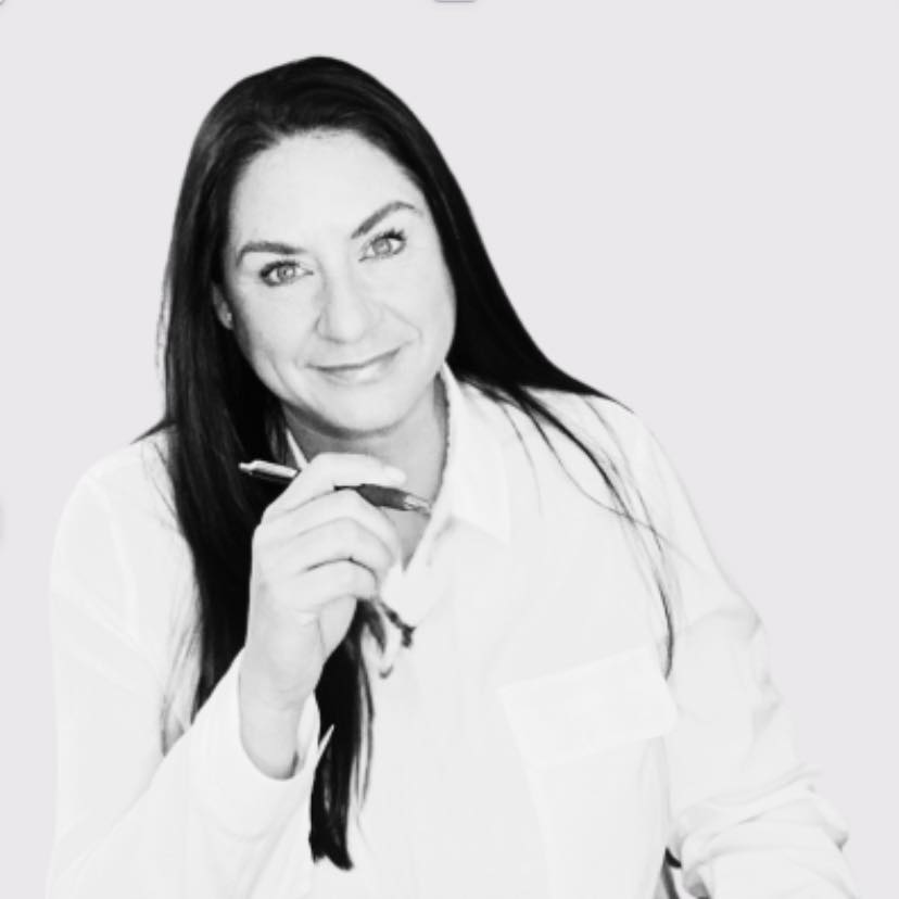 Your Idaho Realty | Boise ID