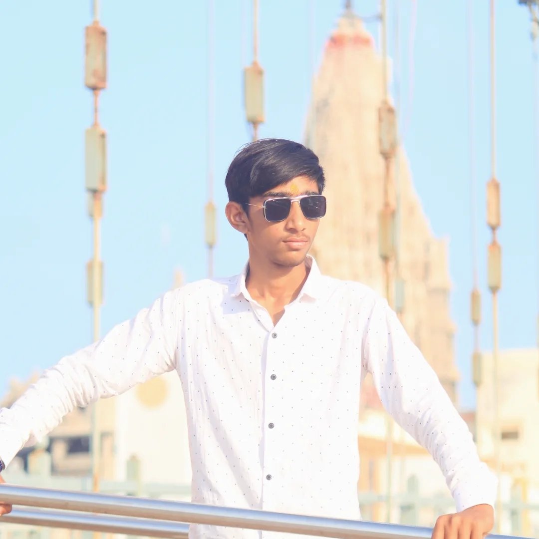 Viju Ahir