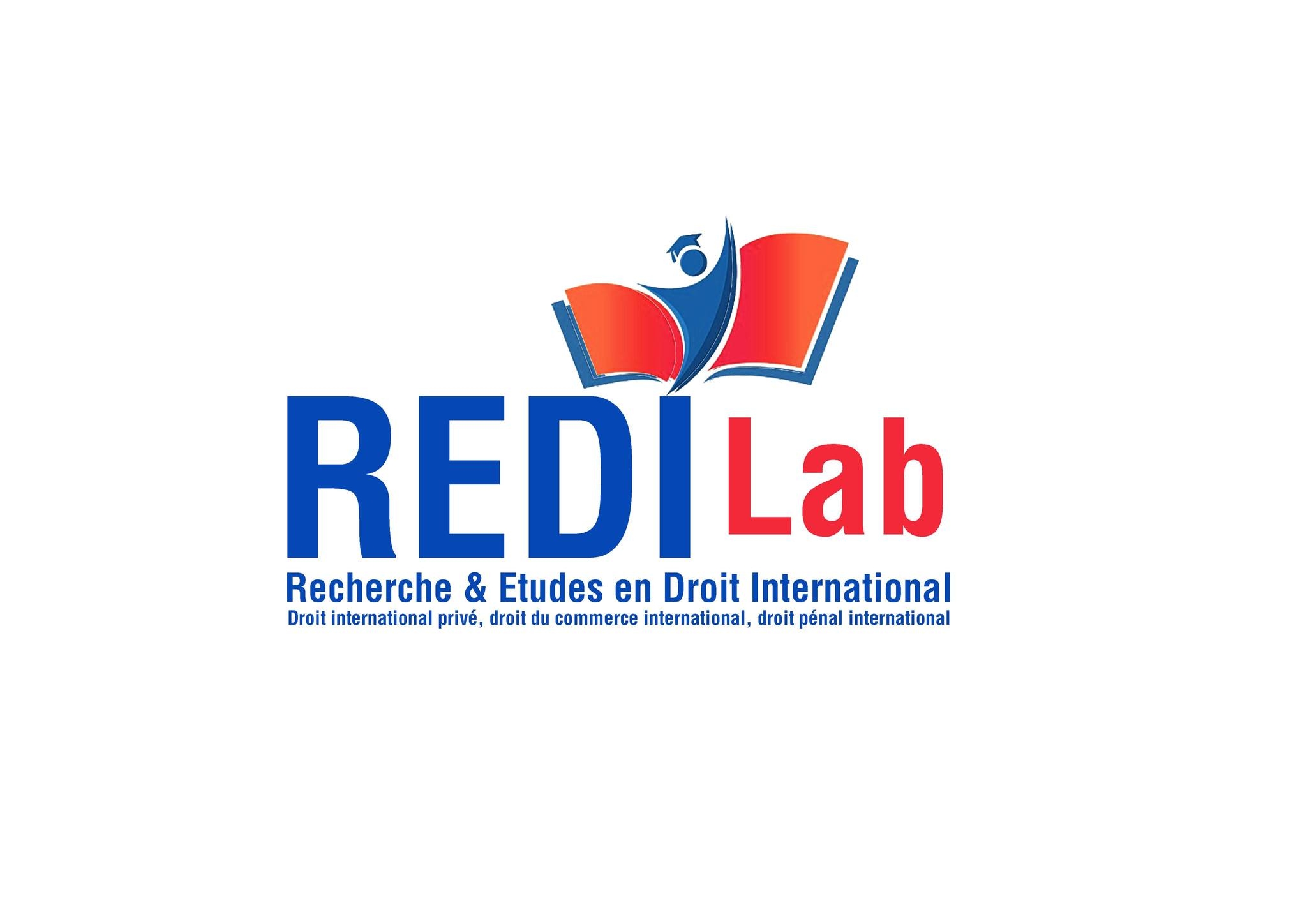 Laboratoire de recherche Driman