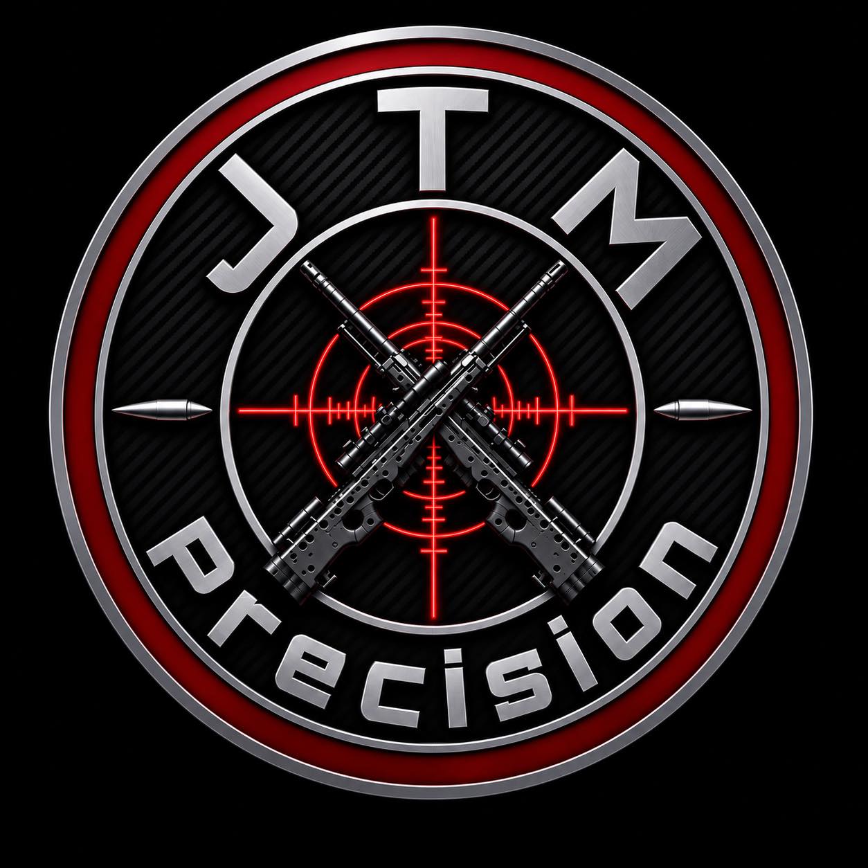 Ruger American users | Any word if the Magpul STANAG stock will fit ...