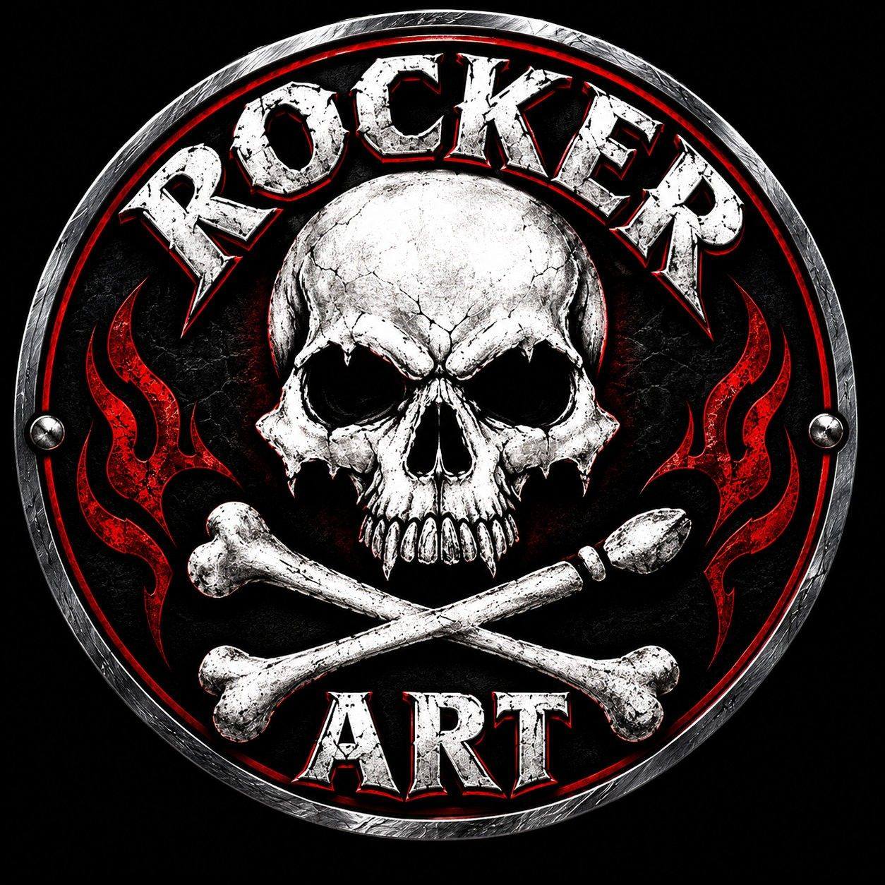 Rocker ART | León