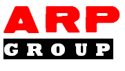 ARP Group OÜ