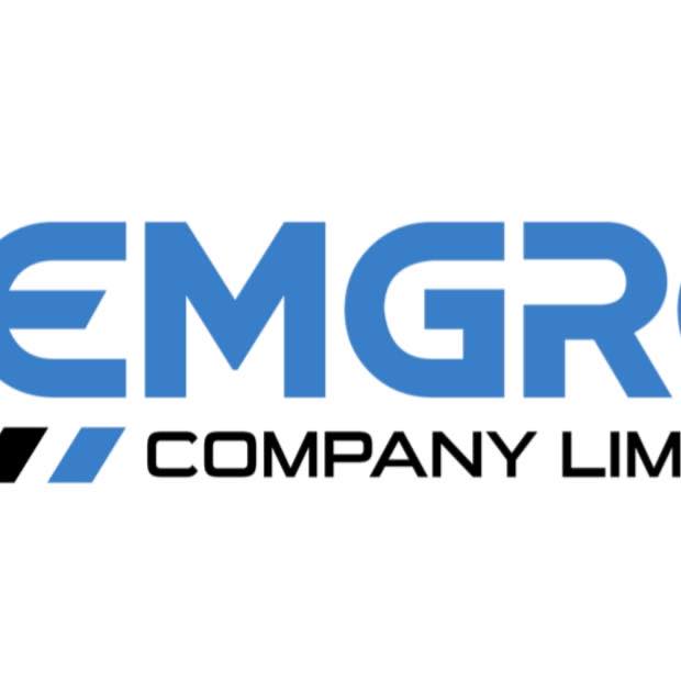 remgro.co.ltd