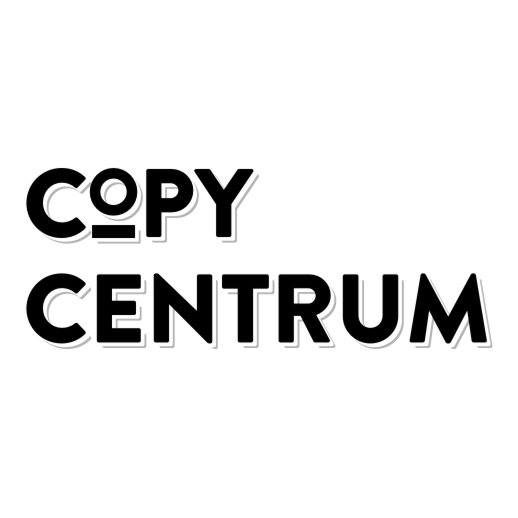 Copy Centrum | Rakovník
