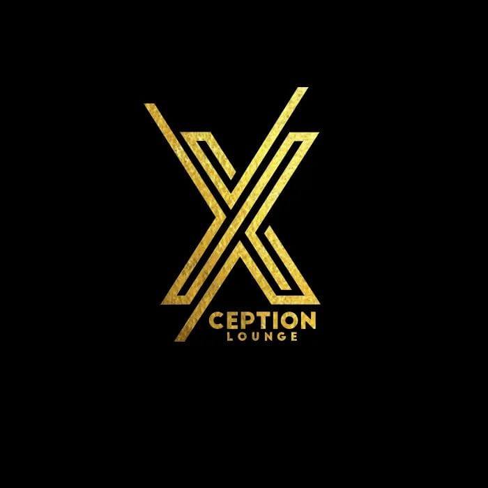 Xception Lounge Daveyton | Daveyton