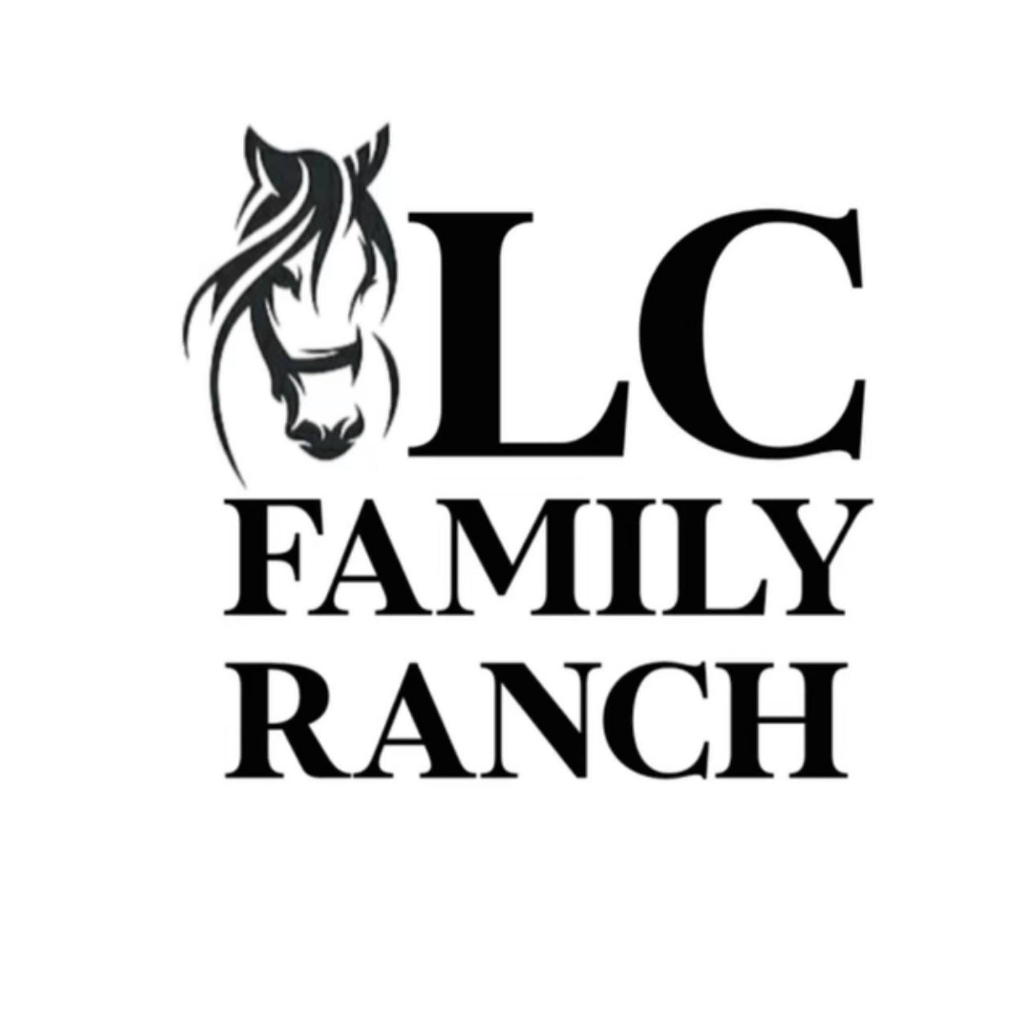 Lc Family Ranch