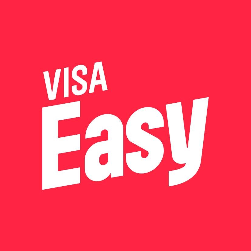 Visa Easy
