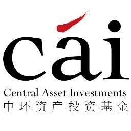 Central Asset Investments