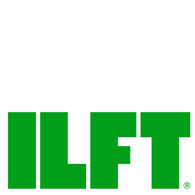 ILFT