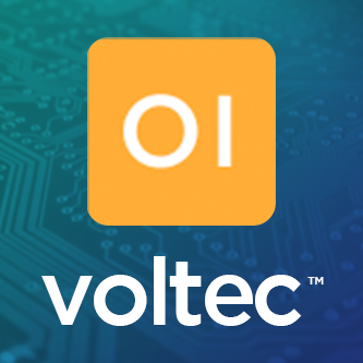 Voltec Informática