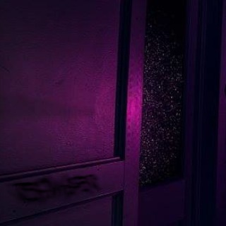 The Casket Creatures (@thecasketcreatures) • Facebook