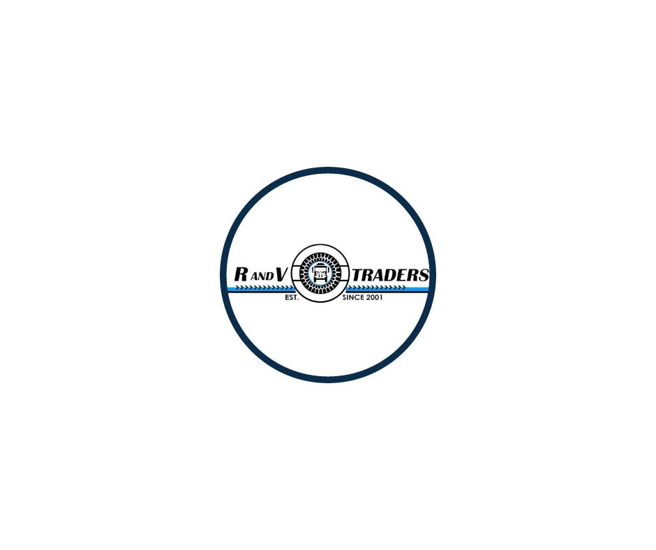 R and V Traders | Minglanilla