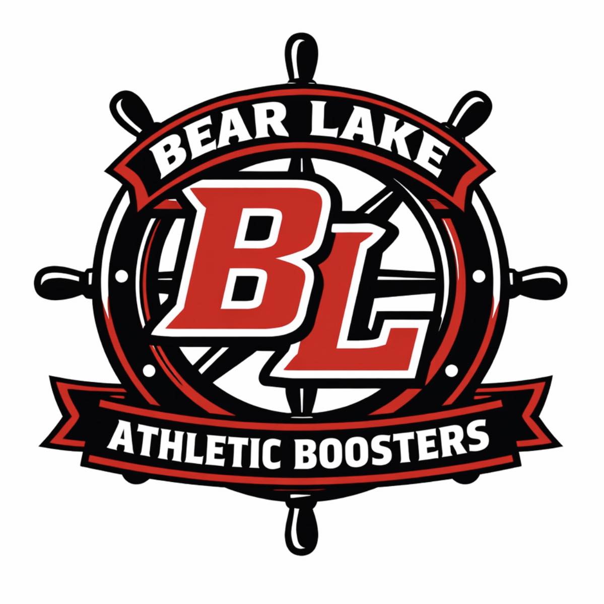 bear lake lakers football helmet Baylor Bears Riddell Speed Mini Now is the time to