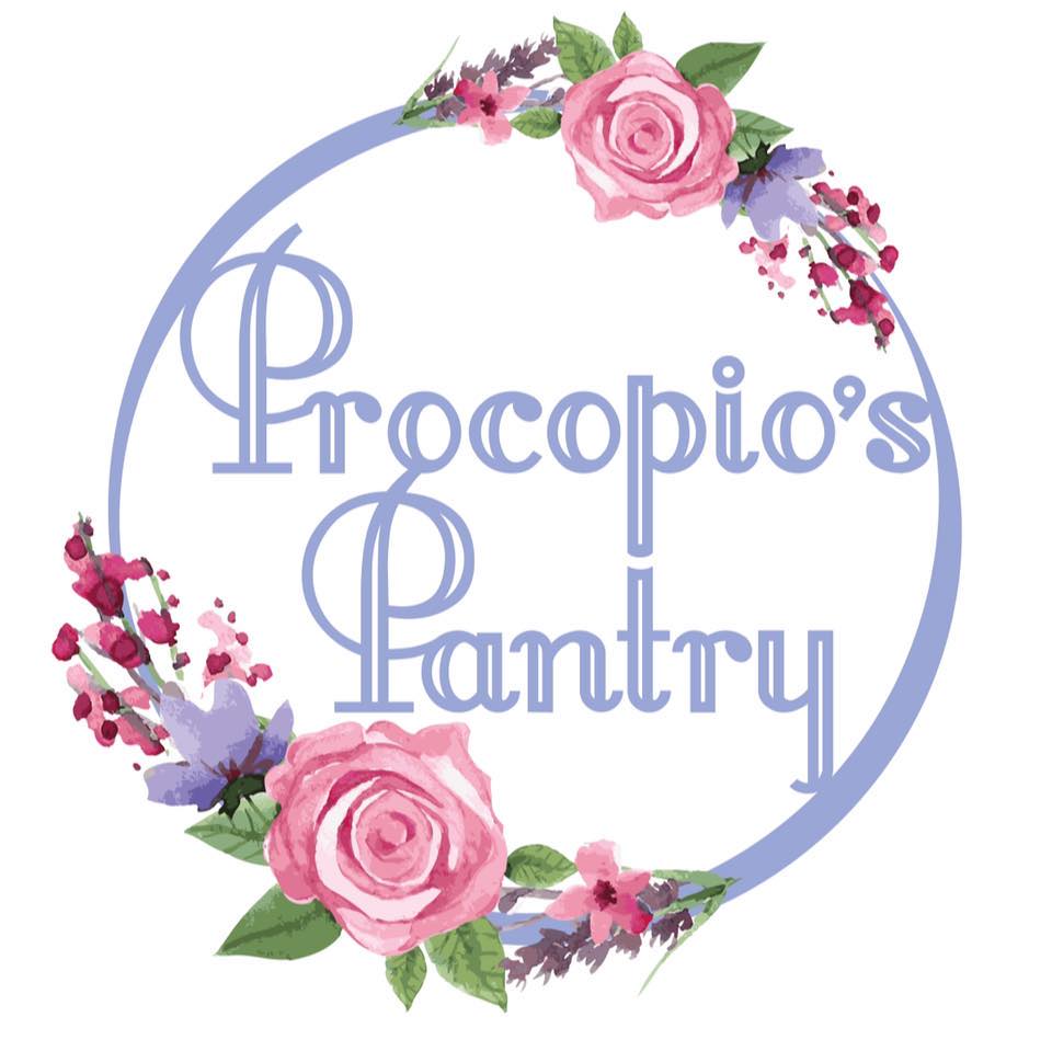 NOW LIVE!! 🎃👻 Our Halloween afternoon... - Procopio’s Pantry | Facebook