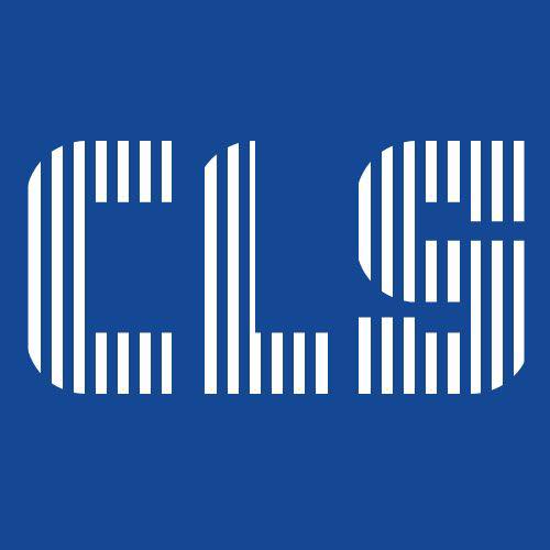CLS - Computer Labelling Systems Ltd | Zebbug