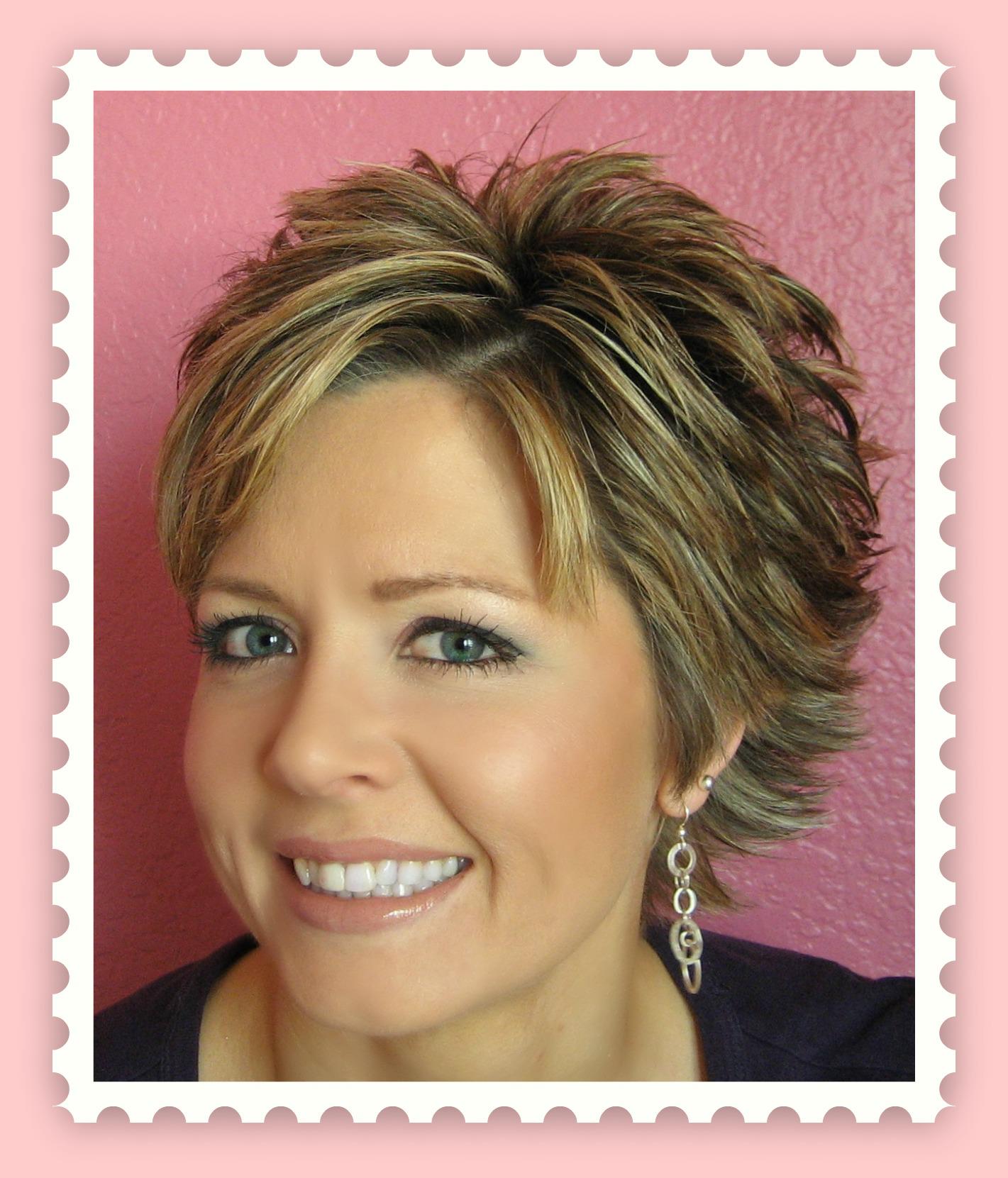 Designs by Sharalee | Hemet CA