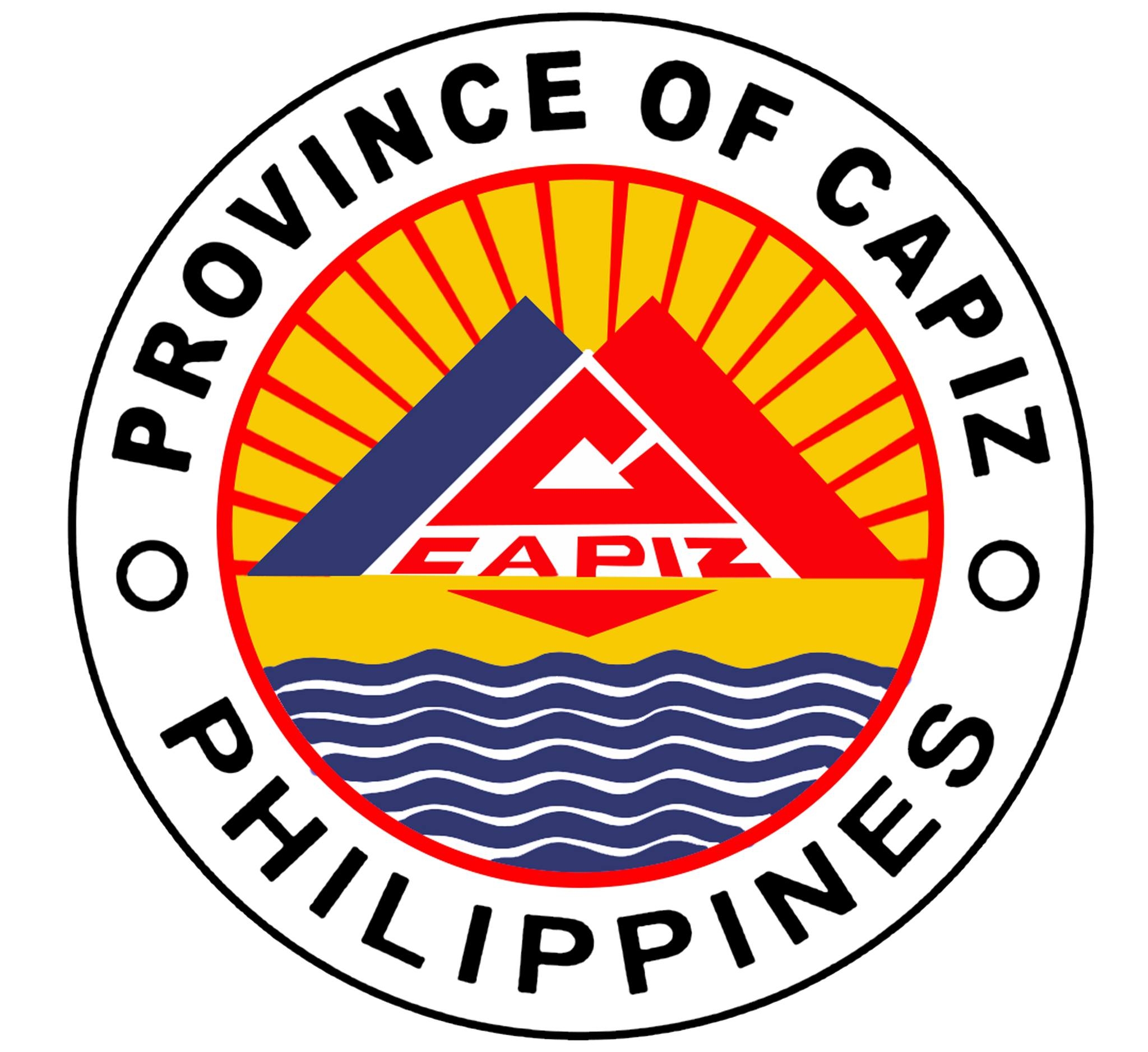 Ppdo Capiz - 𝐒𝐄𝐑𝐈𝐄𝐒 𝐎𝐅 𝐏𝐋𝐀𝐍𝐍𝐈𝐍𝐆 𝐖𝐎𝐑𝐊𝐒𝐇𝐎𝐏 𝐎𝐍 𝐄𝐃𝐔𝐂𝐀𝐓𝐈𝐎𝐍,... | Facebook