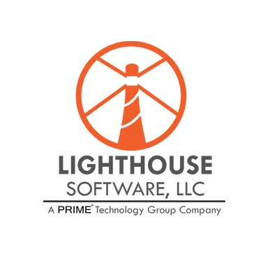 Lighthouse Software, Inc | Saint Paul MN