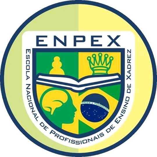 ENPEX - Escola Nacional de Profissionais de Ensino de Xadrez