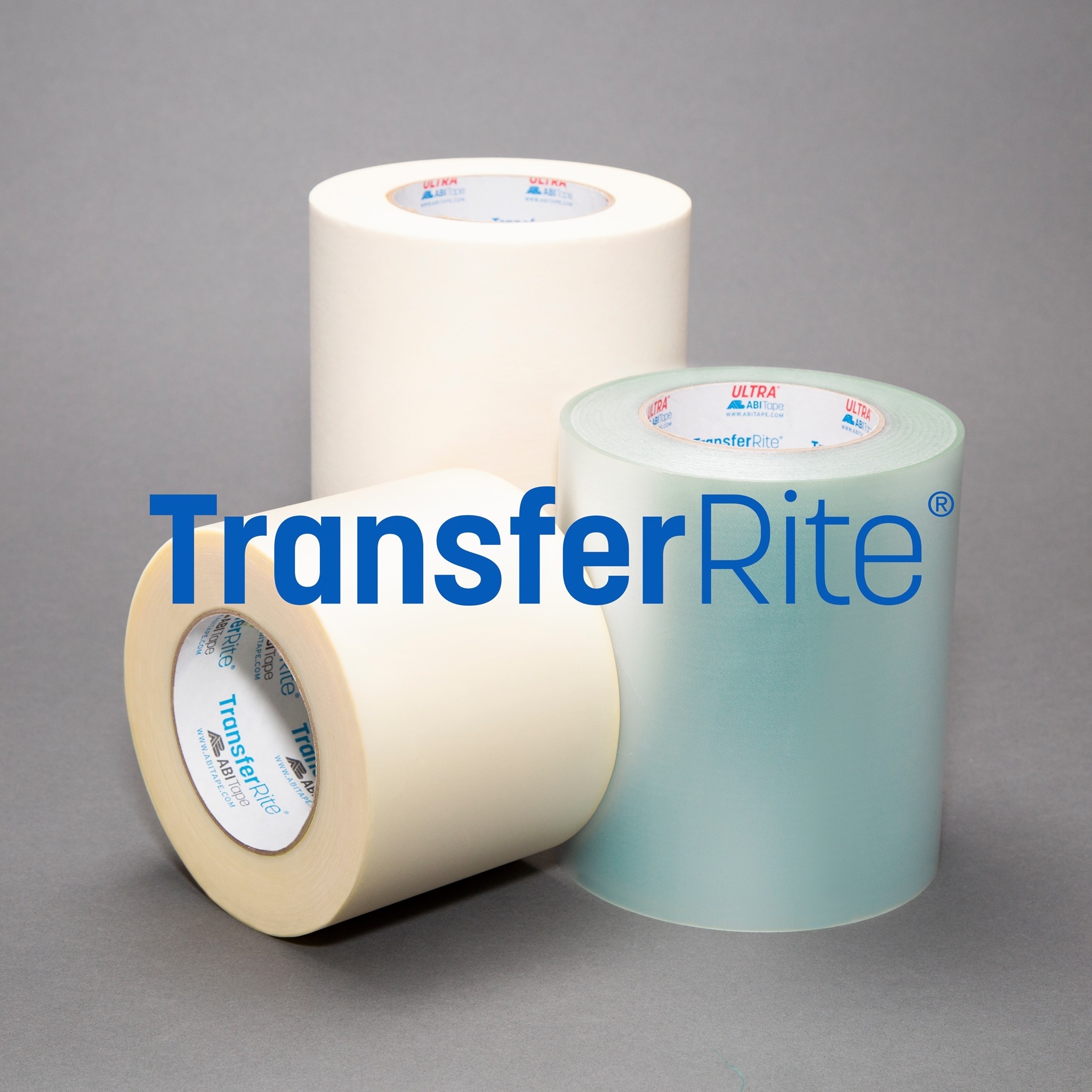 TransferRite