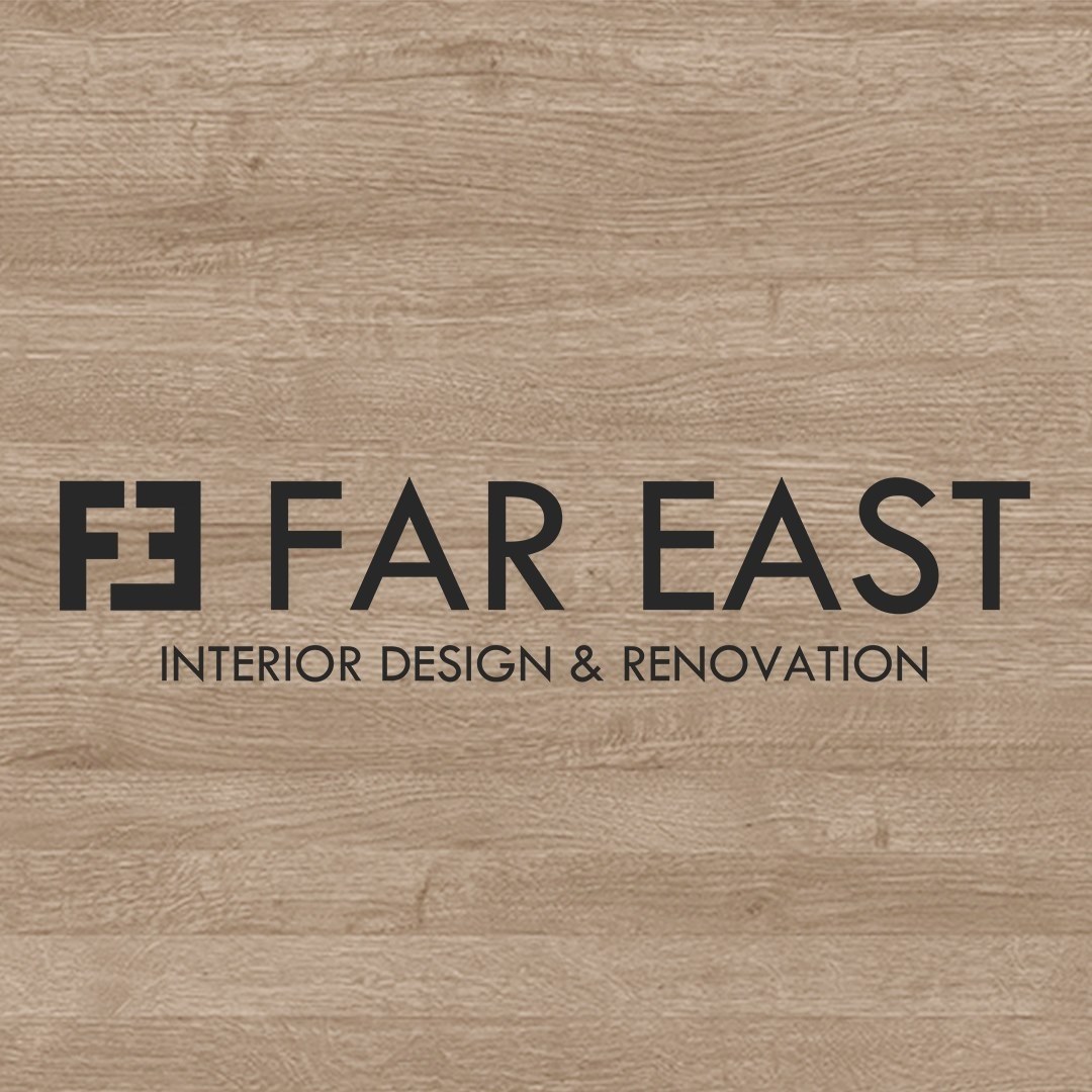Far East Interior Design & Renovation | Bercham
