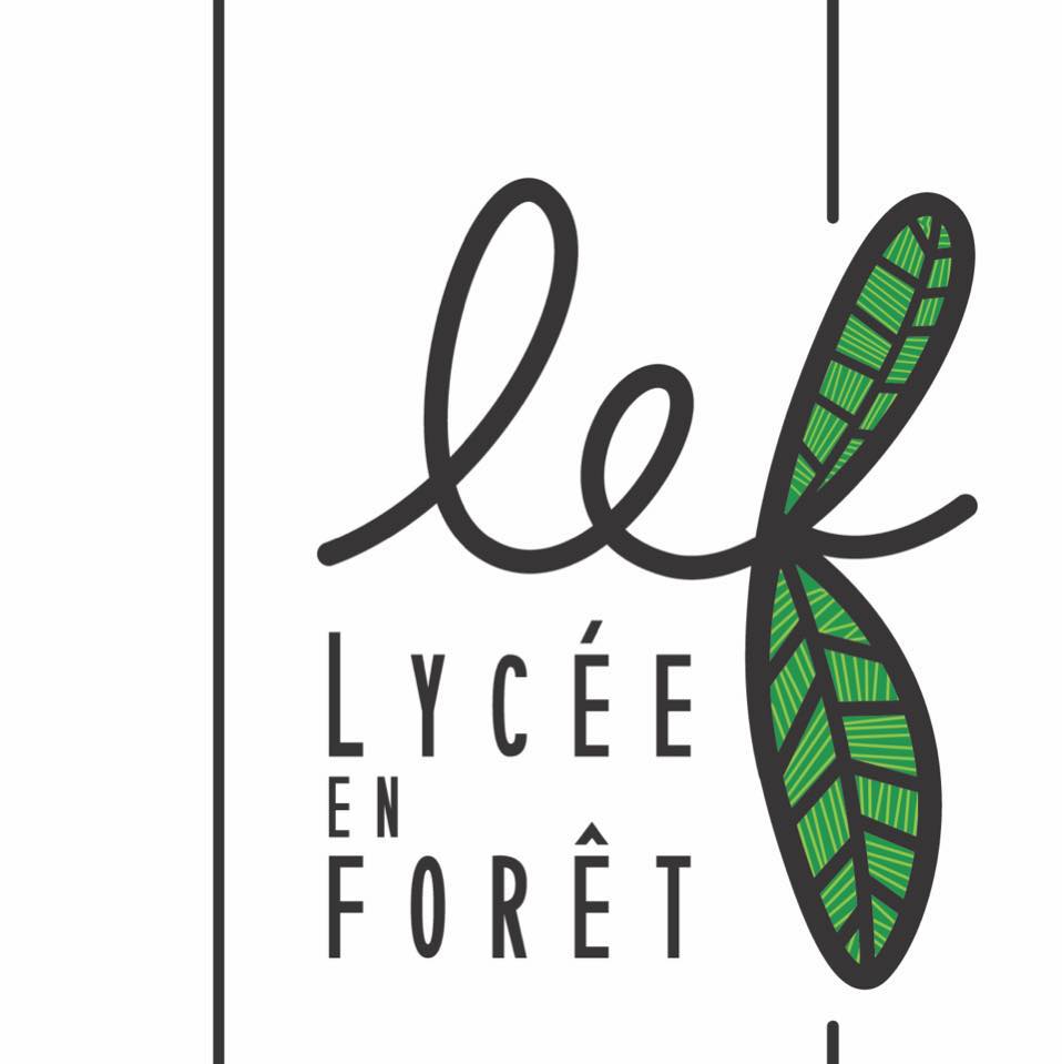 Photo De Classe Lycee En Foret Montargis