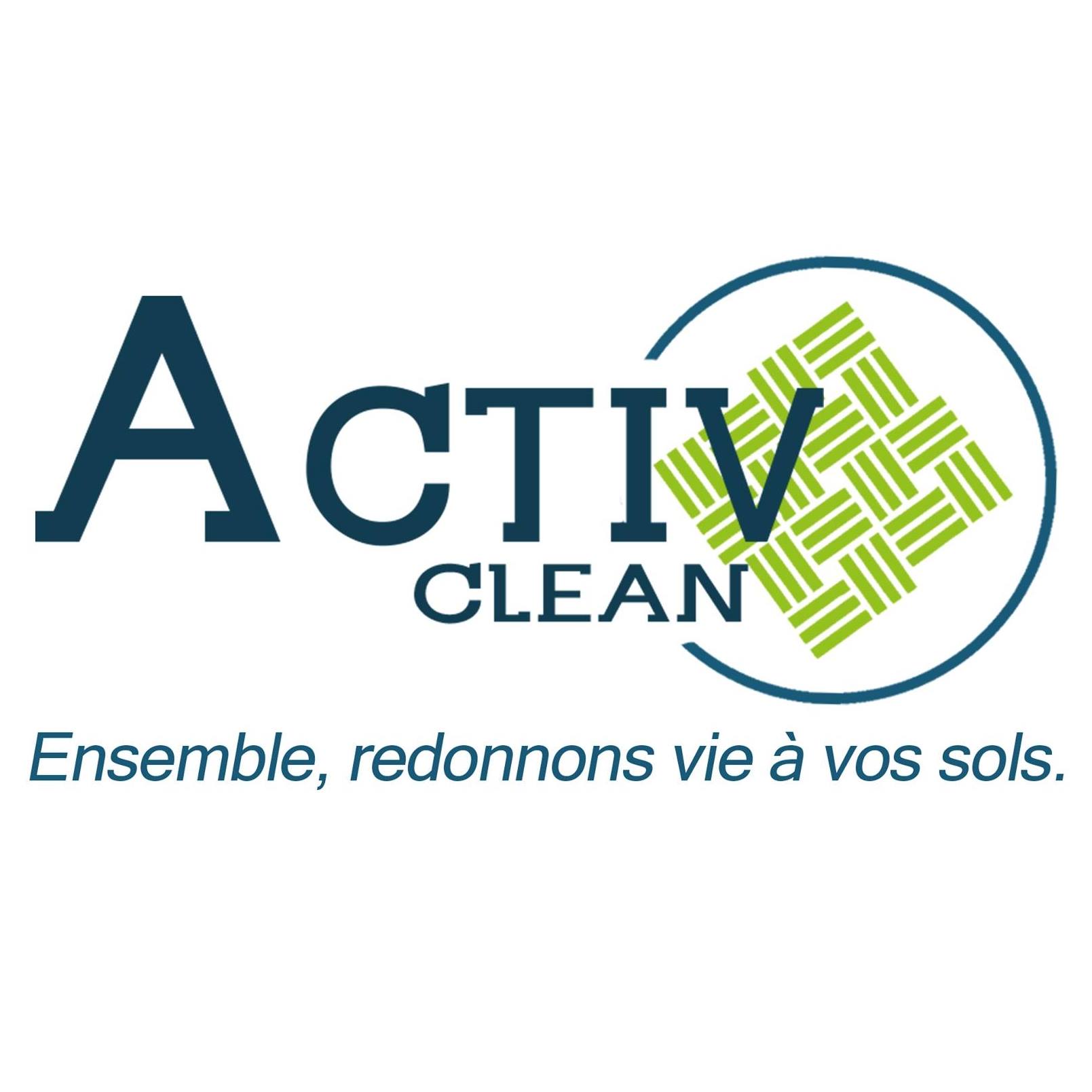 ACTIV CLEAN | Casablanca