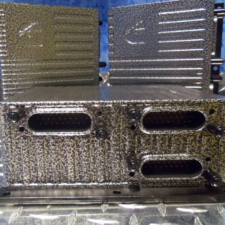 Midwest ECM Repair | Westcliffe CO