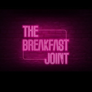 Profile for The Breakfast Joint