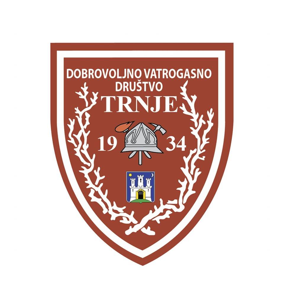 DVD Ivanja Rijeka | Zagreb