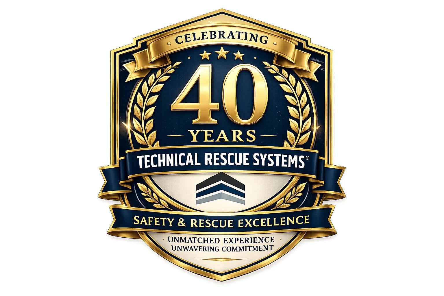 Technical Rescue Systems | Tallahassee FL